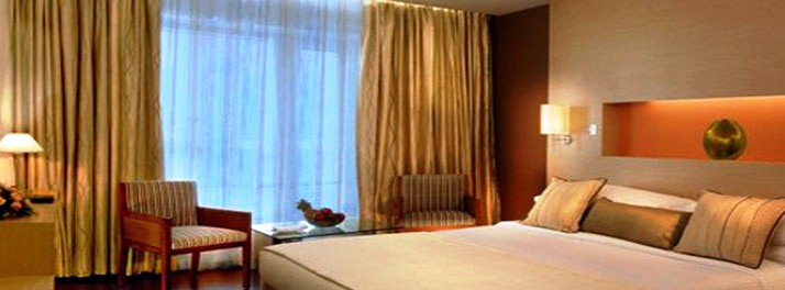 226/Fortune Select Dasve - Lavasa 06.jpg